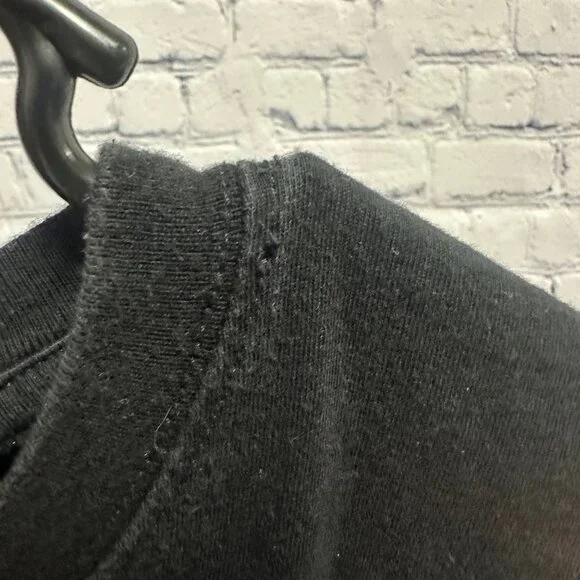 Neon Genesis Evangelion T-Shirt 3XL - Picture 3 of 5